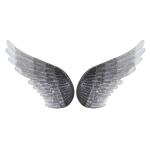 Metal Wall Decor SH1397