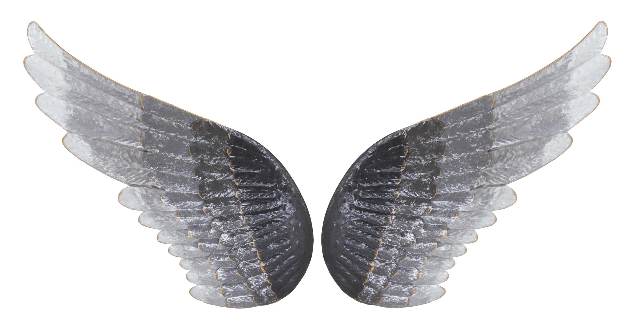Metal Wall Decor SH1397 Metal Wall Decor SH1397 - Image 1