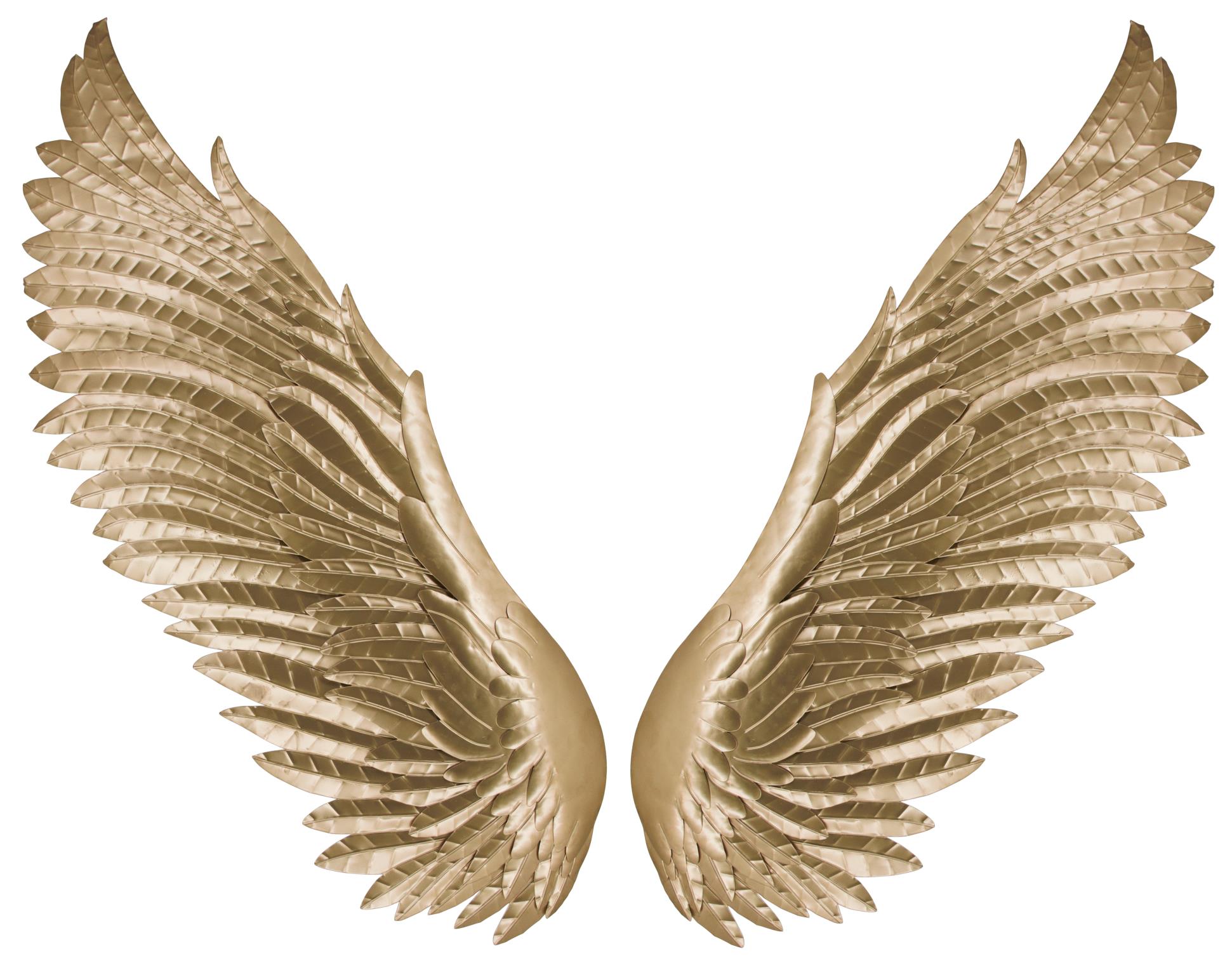 Metal Wall Decor SH1398 Metal Wall Decor SH1398 - Image 1