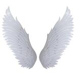 Metal Wall Decor SH1399