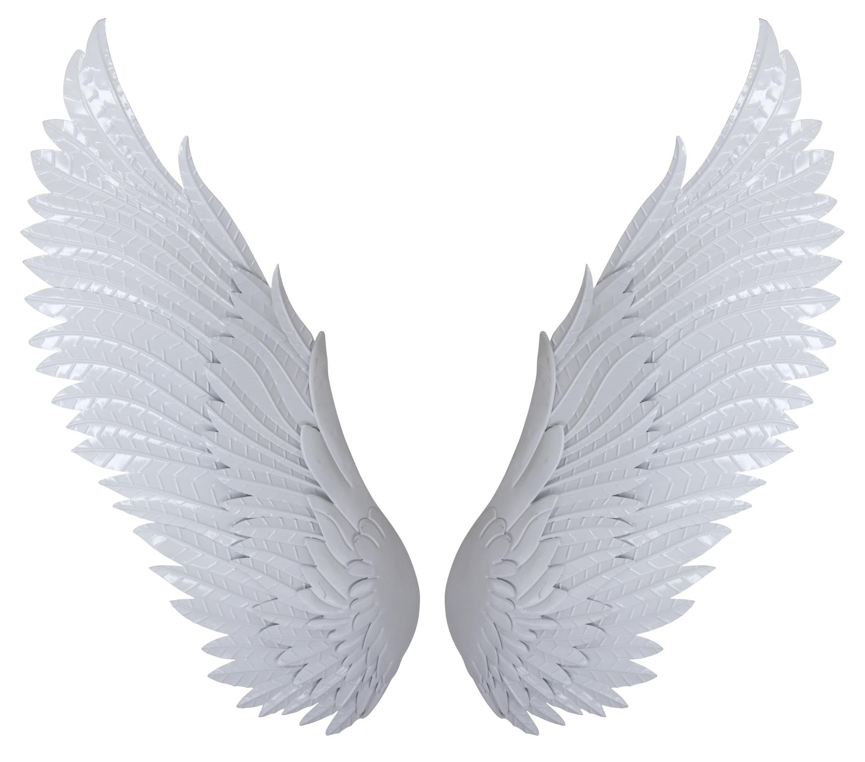 Metal Wall Decor SH1399 Metal Wall Decor SH1399 - Image 1