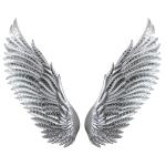 Metal Wall Decor SH1400