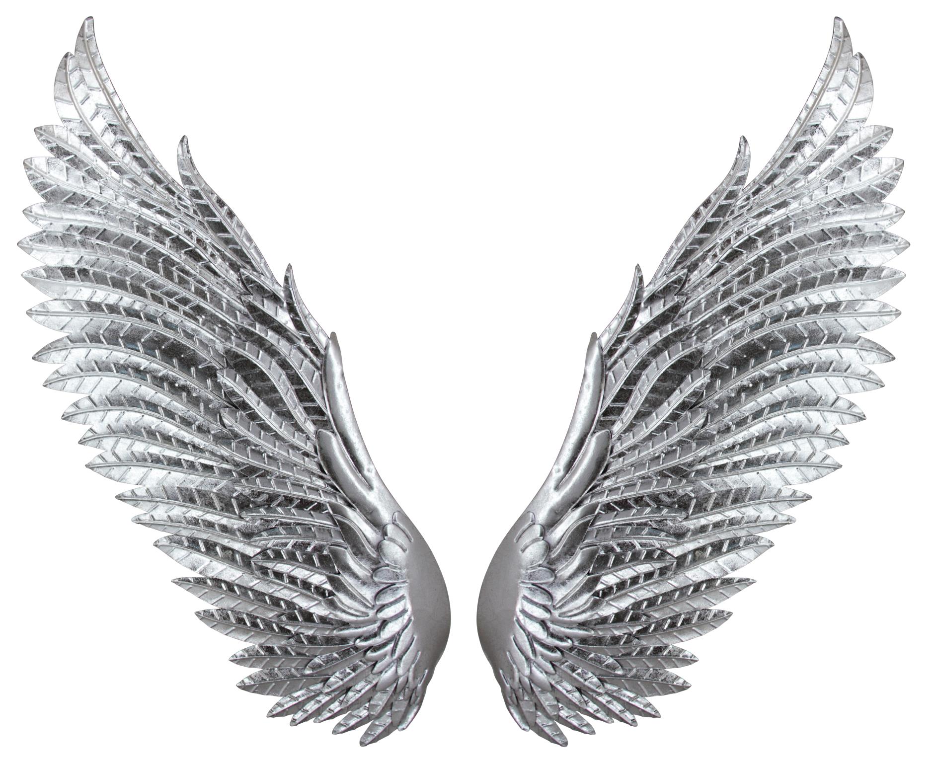 Metal Wall Decor SH1400 Metal Wall Decor SH1400 - Image 1