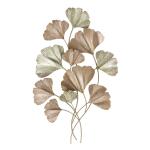 Metal Wall Decor SH1401