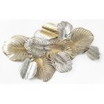 Metal Wall Décor SH1856