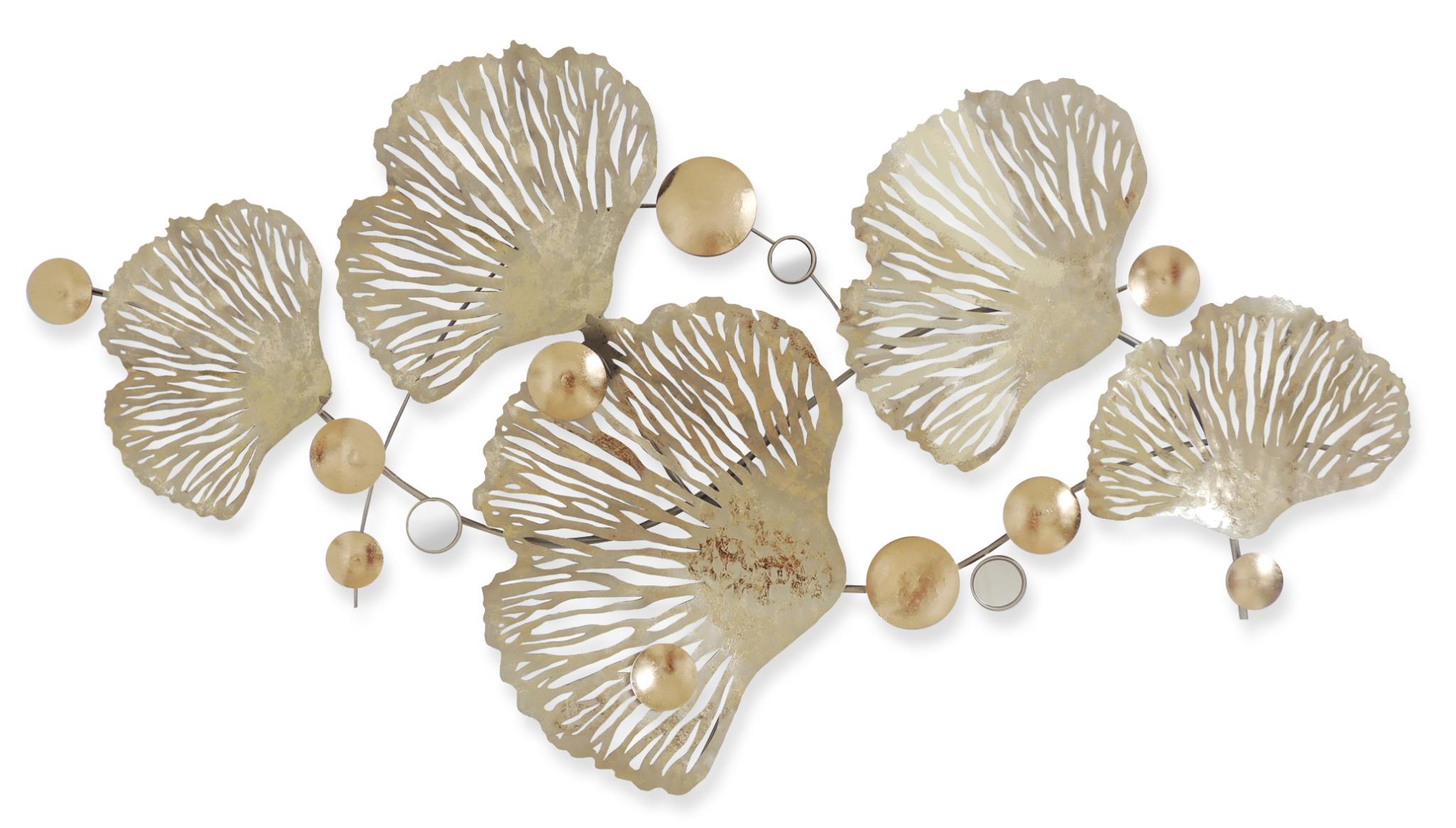 Metal Wall Décor SH1868 Metal Wall Décor SH1868 - Image 1