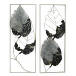 Metal Wall Décor SH1872