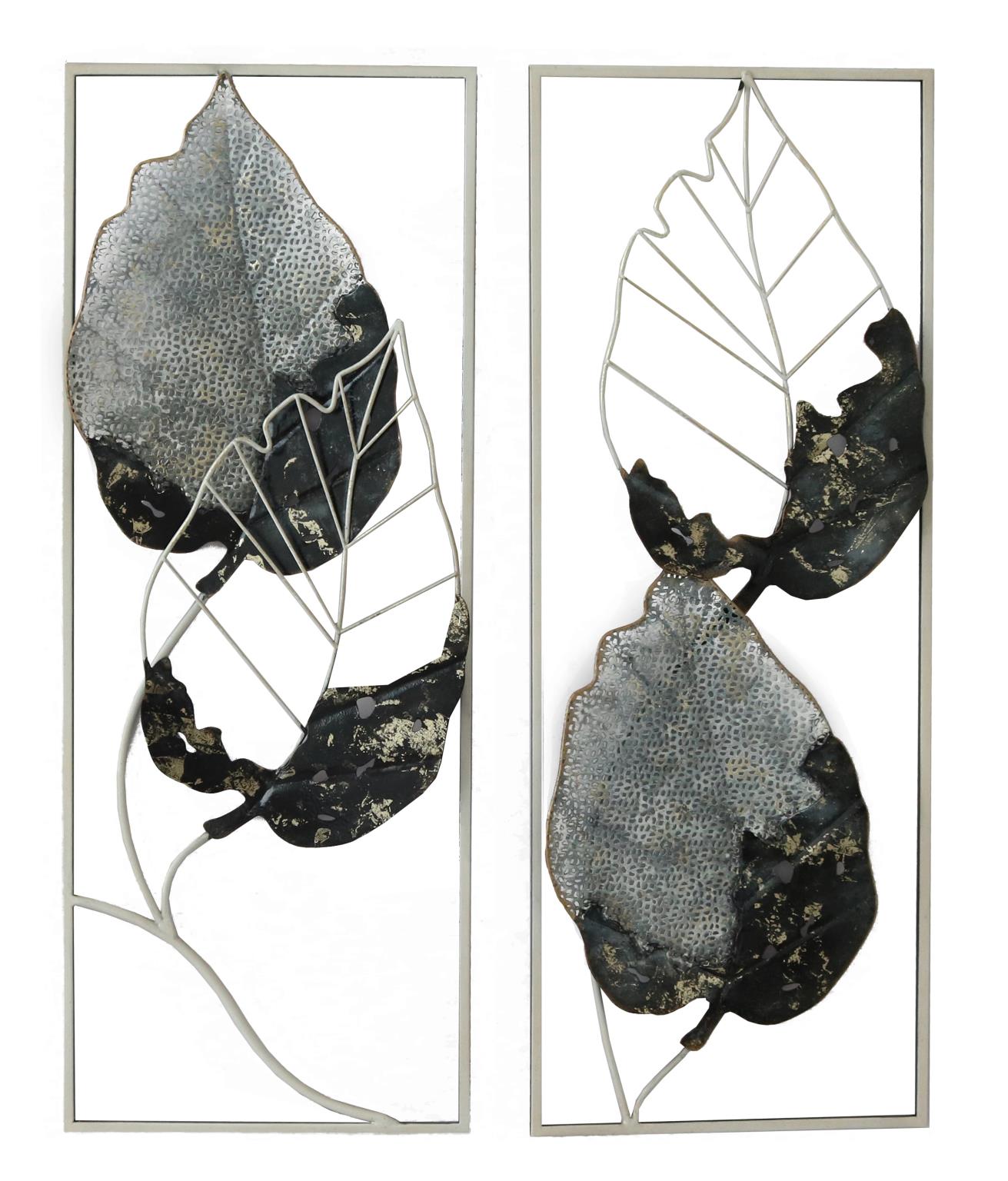 Metal Wall Décor SH1872 Metal Wall Décor SH1872 - Image 1
