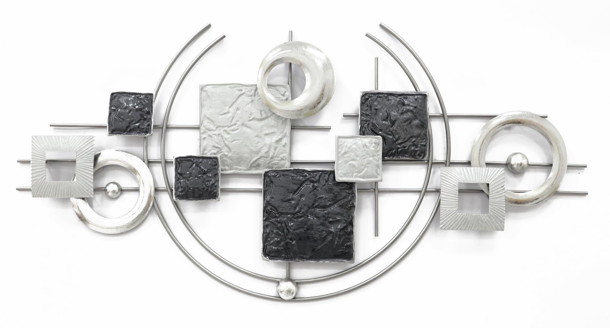 Metal Wall Décor SH1892 Metal Wall Décor SH1892 - Image 1