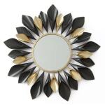 Metal Wall Mirror SH1898