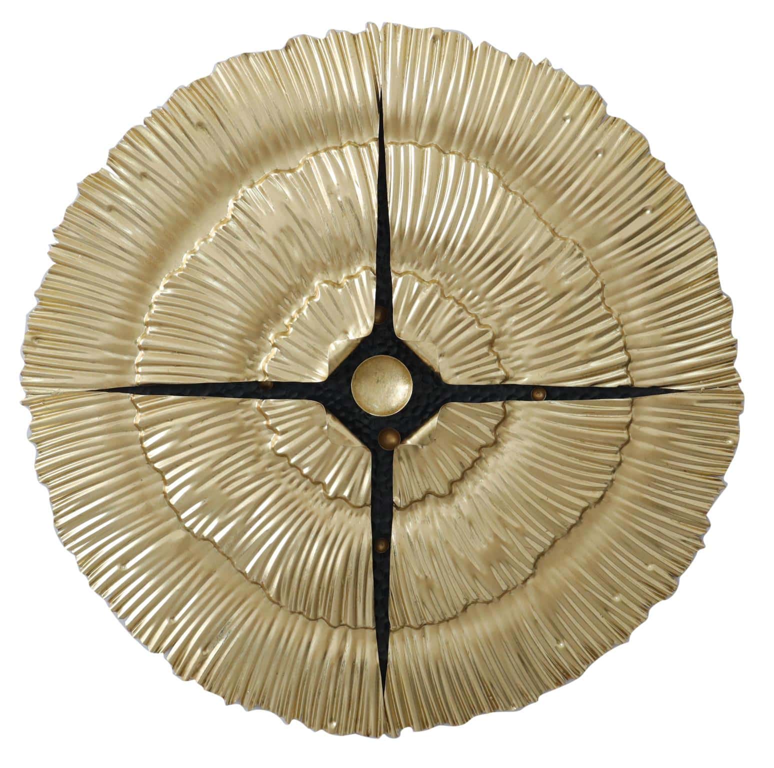 Metal Wall Décor SH1904 Metal Wall Décor SH1904 - Image 1