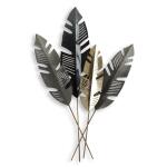 Metal Wall Décor SH1906