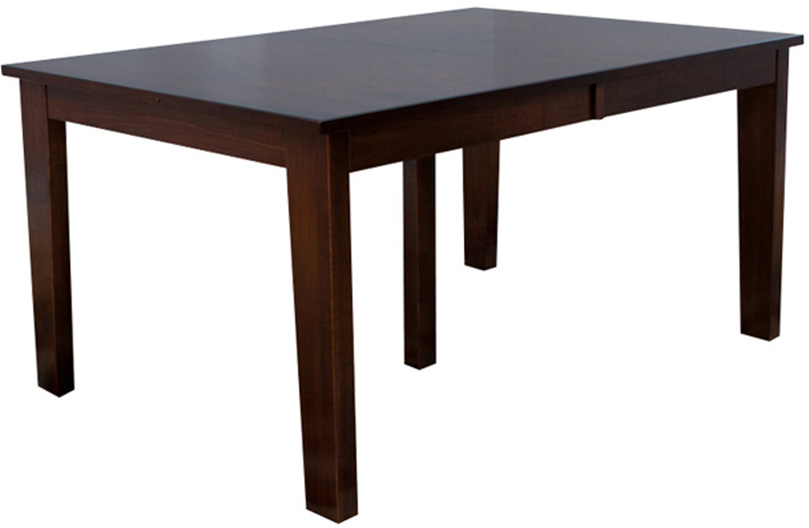 36×48 (Solid Top) Table 36x48 2L-12" Table - Image 1