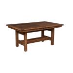 Sutter Mills Dining Table
