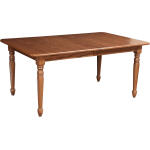 36x48 4L-12" Table