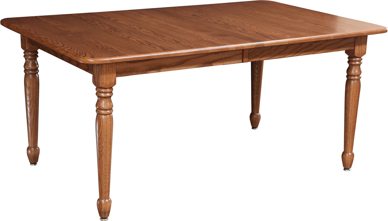 36×48 (Solid Top) Table 36x48 2L-12" Table - Image 1