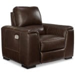 Alessandro Power Recliner