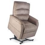 Destin Power Lift Chair Recliner