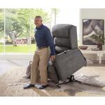 Nipigon Power Lift Chair - Image 3