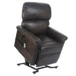 Nipigon Power Lift Chair