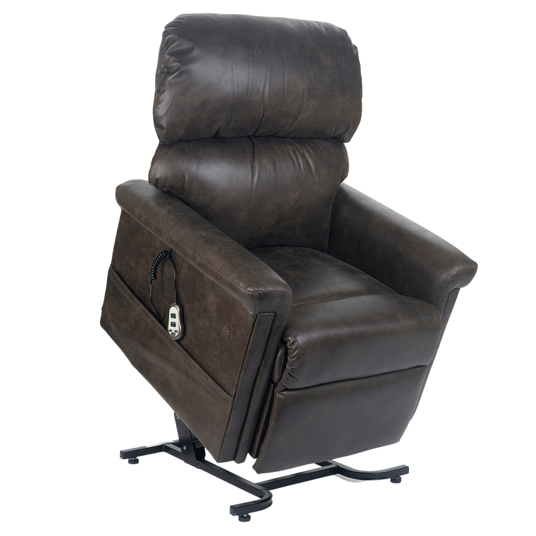 Nipigon Power Lift Chair Nipigon Power Lift Chair - Image 1