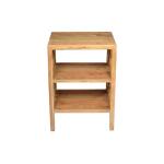 Global Archive Dylan Accent Table - Image 2