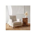 MacKenzie Chair - Image 6