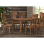 Andalusia Arm Chair - Image 2