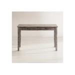 Clark 2 Drawer Desk