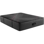 Beautyrest Black Hybrid CX-Class Medium Mattress - Image 2