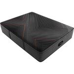 Beautyrest Black Hybrid CX-Class Medium Mattress