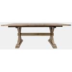 Carlyle Crossing Dining Table