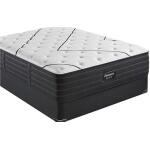 Beautyrest Black L-Class Medium Mattress