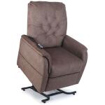 Explorer Branson Power Lift Chair Recliner - Image 3