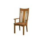 Andalusia Arm Chair