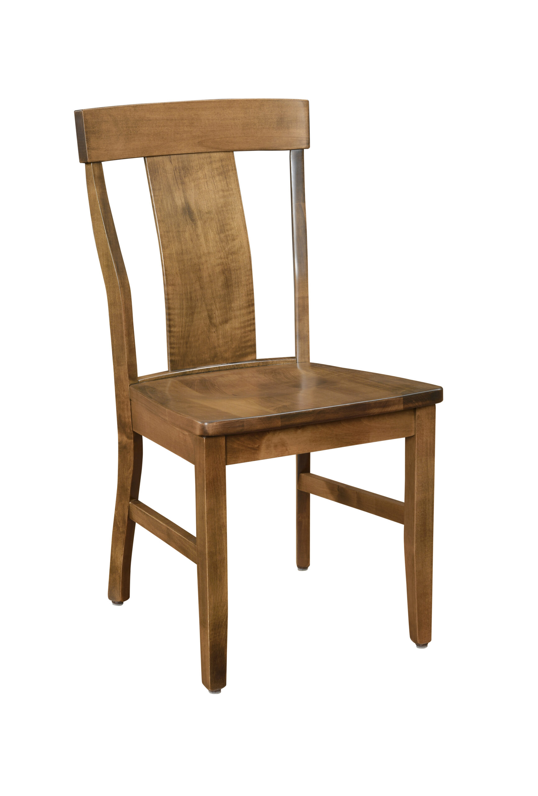 Rubicon Crossing Side Chair Rubicon Crossing Side Chair - Image 1