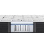 Beautyrest Black L-Class Medium Mattress - Image 3