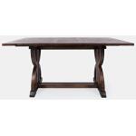 Fairview Counter Height Table 1931-78 Counter