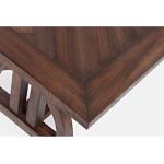 Fairview Counter Height Table 1931-78 Counter - Image 3