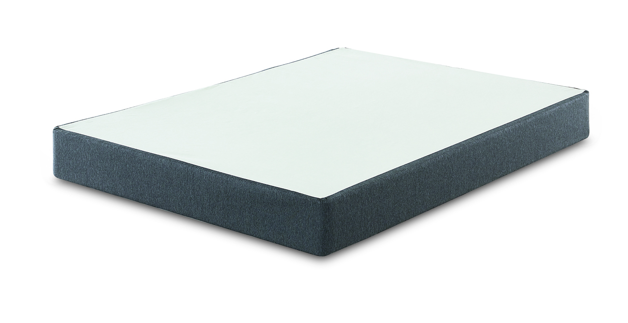 Box Spring by Mattress 1st Box Spring by Mattress 1st - Image 1