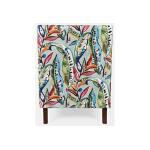 Marisol Chair - Image 3