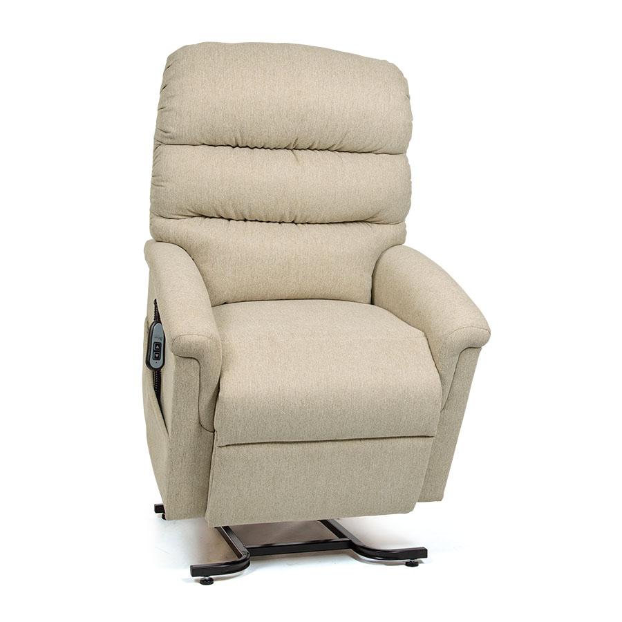 Montage Recliner Lift Chair Montage Recliner Lift Chair - Image 1
