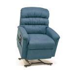 Montage Recliner Lift Chair - Image 2