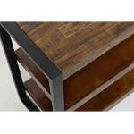 Loftworks Sofa Table - Image 3