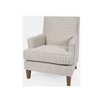 MacKenzie Chair - Image 2