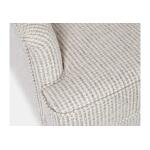 MacKenzie Chair - Image 5