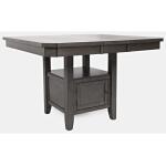Manchester Counter Height Dining Set