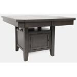 Manchester Counter Height Dining Set - Image 4
