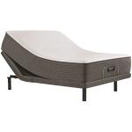 Beautyrest Select Hybrid Medium Mattress - Image 4