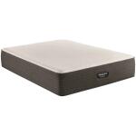 Beautyrest Select Hybrid Medium Mattress